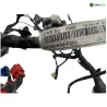 Faisceau electrique HONDA NSS 125 2017-2018 FORZA Faisceau electrique HONDA NSS 125 2017-2018 FORZA