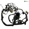 Faisceau electrique HONDA NSS 125 2017-2018 FORZA Faisceau electrique HONDA NSS 125 2017-2018 FORZA