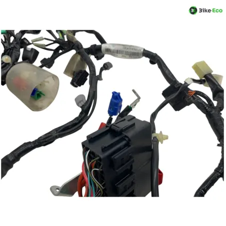 Faisceau electrique HONDA NSS 125 2017-2018 FORZA
