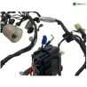 Faisceau electrique HONDA NSS 125 2017-2018 FORZA Faisceau electrique HONDA NSS 125 2017-2018 FORZA