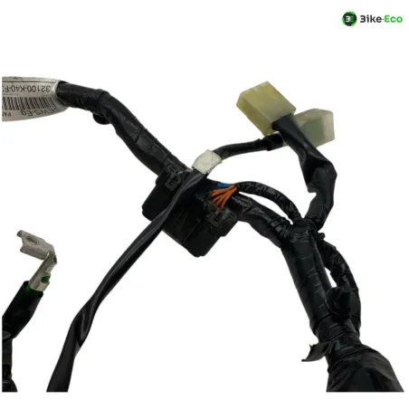 Faisceau electrique HONDA NSS 125 2017-2018 FORZA