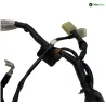 Faisceau electrique HONDA NSS 125 2017-2018 FORZA Faisceau electrique HONDA NSS 125 2017-2018 FORZA