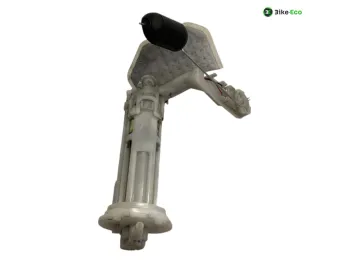 Pompe a essence HONDA NSS 125 2017-2018 FORZA
