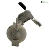 Pompe a essence HONDA NSS 125 2017-2018 FORZA