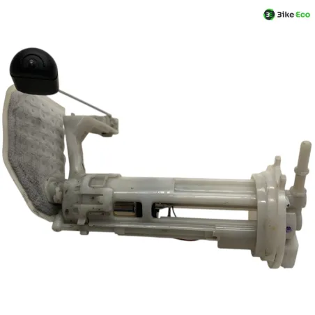 Pompe a essence HONDA NSS 125 2017-2018 FORZA