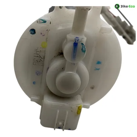 Pompe a essence HONDA NSS 125 2017-2018 FORZA