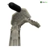 Pompe a essence HONDA NSS 125 2017-2018 FORZA