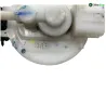 Pompe a essence HONDA NSS 125 2017-2018 FORZA