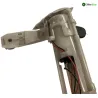 Pompe a essence HONDA NSS 125 2017-2018 FORZA