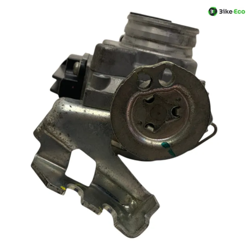 Corps papillon injection HONDA NSS 125 2017-2018 FORZA