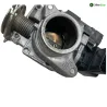 Corps papillon injection HONDA NSS 125 2017-2018 FORZA Corps papillon injection HONDA NSS 125 2017-2018 FORZA