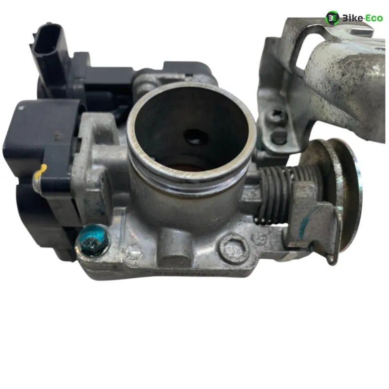 Corps papillon injection HONDA NSS 125 2017-2018 FORZA