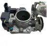 Corps papillon injection HONDA NSS 125 2017-2018 FORZA Corps papillon injection HONDA NSS 125 2017-2018 FORZA