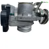 Corps papillon injection HONDA NSS 125 2017-2018 FORZA Corps papillon injection HONDA NSS 125 2017-2018 FORZA