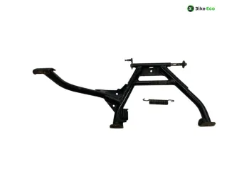 Bequille centrale HONDA NSS 125 2017-2018 FORZA