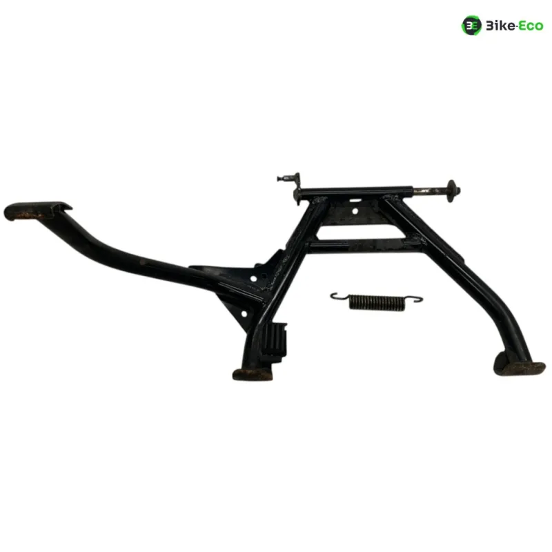 Bequille centrale HONDA NSS 125 2017-2018 FORZA