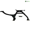 Bequille centrale HONDA NSS 125 2017-2018 FORZA Bequille centrale HONDA NSS 125 2017-2018 FORZA