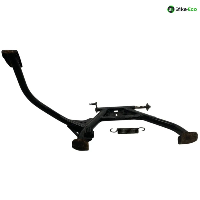 Bequille centrale HONDA NSS 125 2017-2018 FORZA