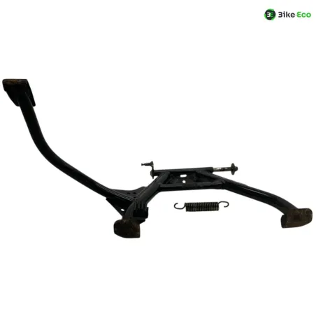 Bequille centrale HONDA NSS 125 2017-2018 FORZA