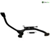 Bequille centrale HONDA NSS 125 2017-2018 FORZA Bequille centrale HONDA NSS 125 2017-2018 FORZA