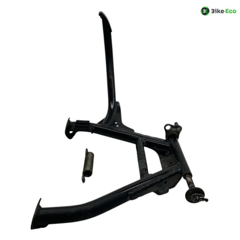 Bequille centrale HONDA NSS 125 2017-2018 FORZA