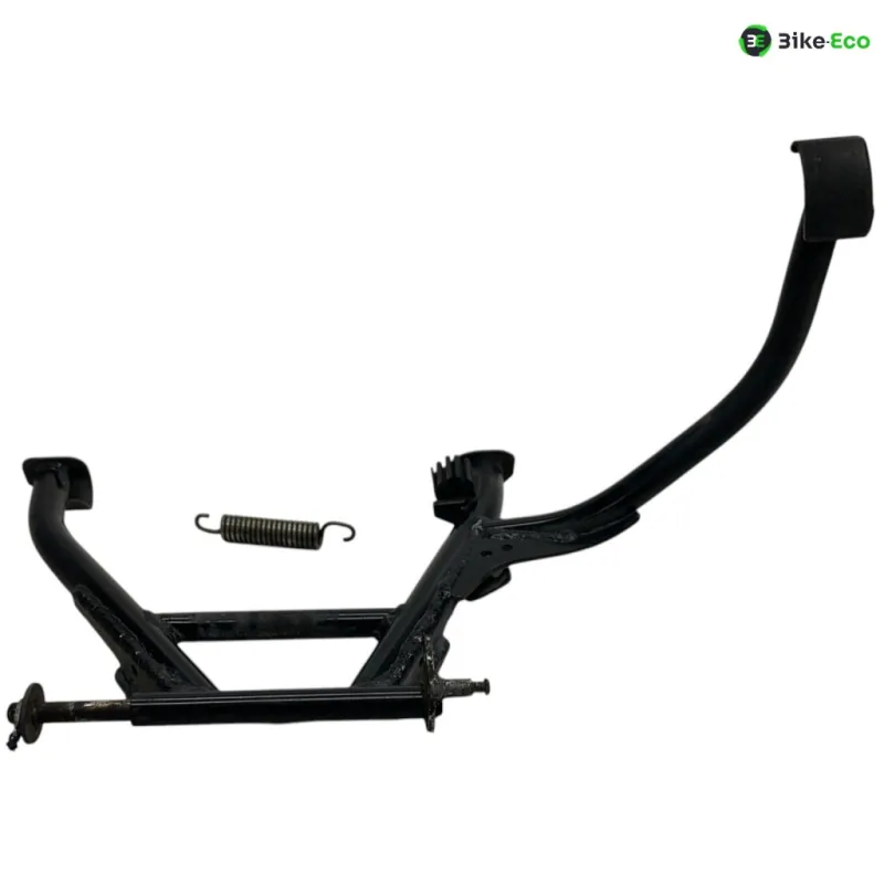 Bequille centrale HONDA NSS 125 2017-2018 FORZA
