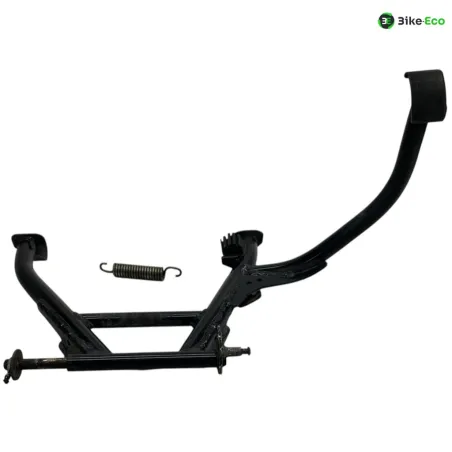 Bequille centrale HONDA NSS 125 2017-2018 FORZA