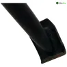 Bequille centrale HONDA NSS 125 2017-2018 FORZA Bequille centrale HONDA NSS 125 2017-2018 FORZA