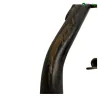 Bequille centrale HONDA NSS 125 2017-2018 FORZA Bequille centrale HONDA NSS 125 2017-2018 FORZA