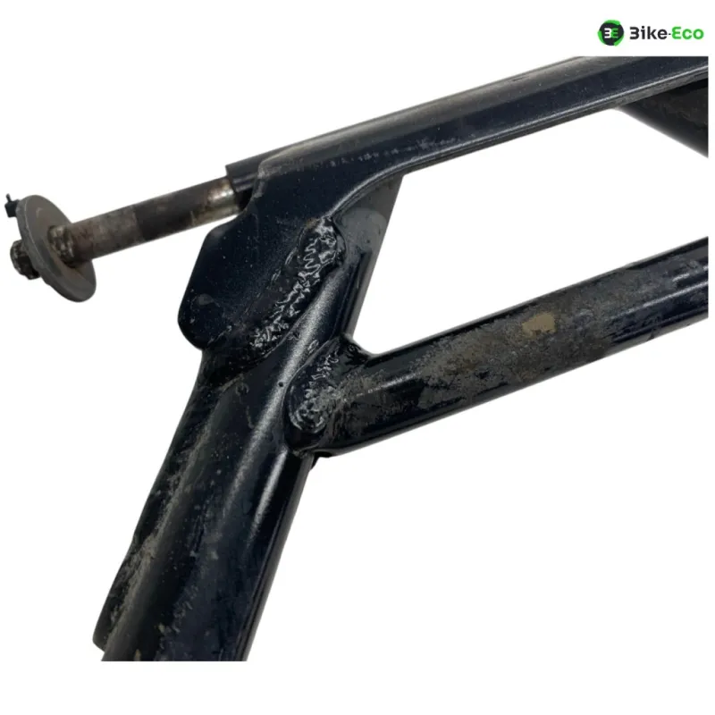 Bequille centrale HONDA NSS 125 2017-2018 FORZA