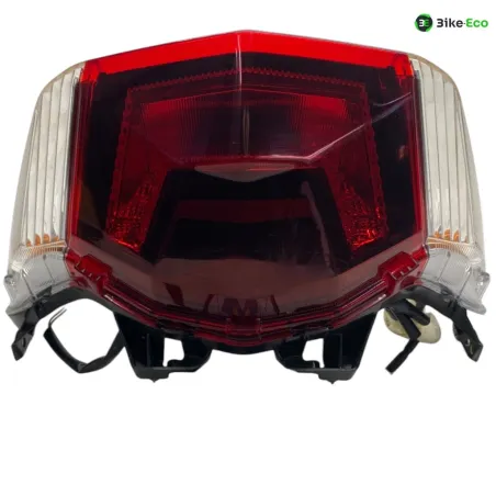 Feu arriere HONDA NSS 125 2017-2018 FORZA