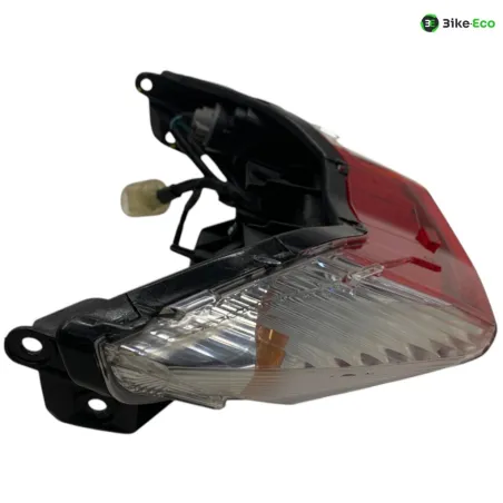 Feu arriere HONDA NSS 125 2017-2018 FORZA