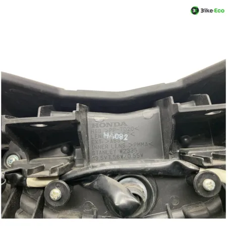 Feu arriere HONDA NSS 125 2017-2018 FORZA
