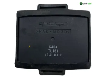 Relais boitier electrique HONDA NSS 125 2017-2018 FORZA