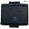 Relais boitier electrique HONDA NSS 125 2017-2018 FORZA Relais boitier electrique HONDA NSS 125 2017-2018 FORZA