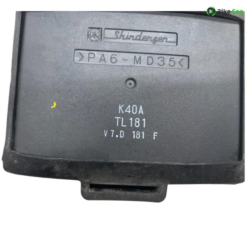 Relais boitier electrique HONDA NSS 125 2017-2018 FORZA