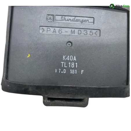 Relais boitier electrique HONDA NSS 125 2017-2018 FORZA