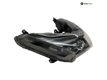 Optique (feux)(phare) HONDA NSS 125 2017-2018 FORZA