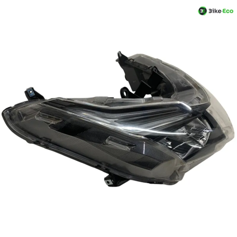 Optique (feux)(phare) HONDA NSS 125 2017-2018 FORZA