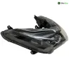 Optique (feux)(phare) HONDA NSS 125 2017-2018 FORZA