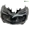 Optique (feux)(phare) HONDA NSS 125 2017-2018 FORZA