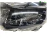 Optique (feux)(phare) HONDA NSS 125 2017-2018 FORZA
