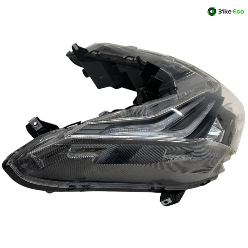 Optique (feux)(phare) HONDA NSS 125 2017-2018 FORZA