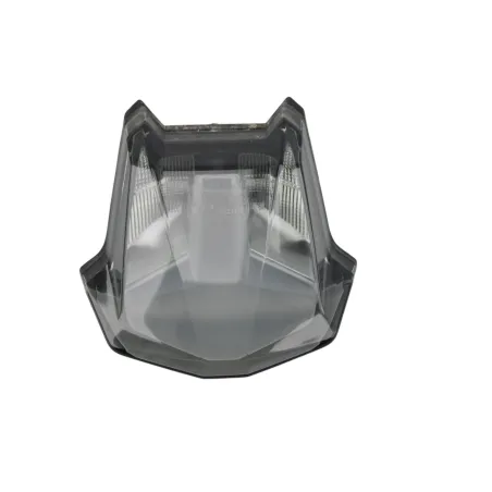 Feu arriere KTM DUKE 390 ABS 2024 - 2026