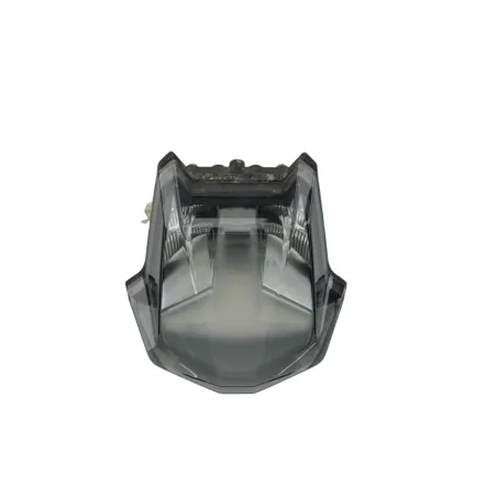 Feu arriere KTM DUKE 390 ABS 2024 - 2026