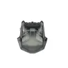 Feu arriere KTM DUKE 390 ABS 2024 - 2026