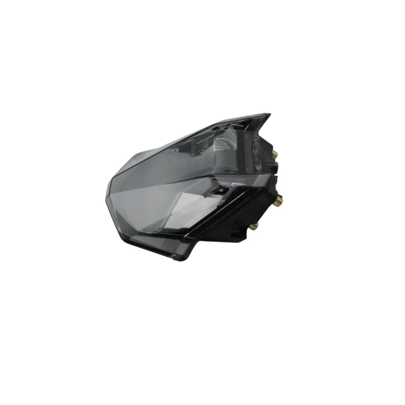 Feu arriere KTM DUKE 390 ABS 2024 - 2026