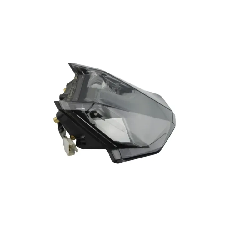 Feu arriere KTM DUKE 390 ABS 2024 - 2026