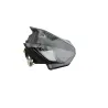 Feu arriere KTM DUKE 390 ABS 2024 - 2026