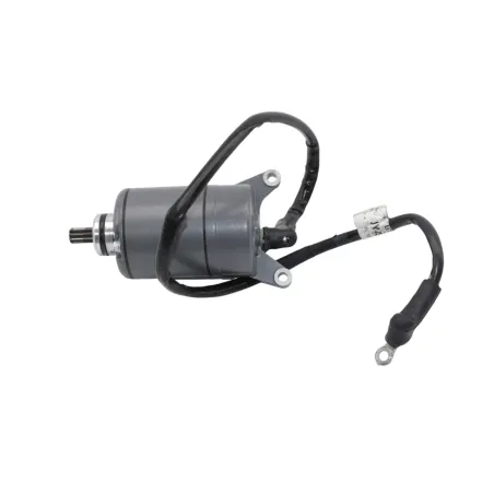 Demarreur KTM DUKE 390 ABS 2024 - 2026